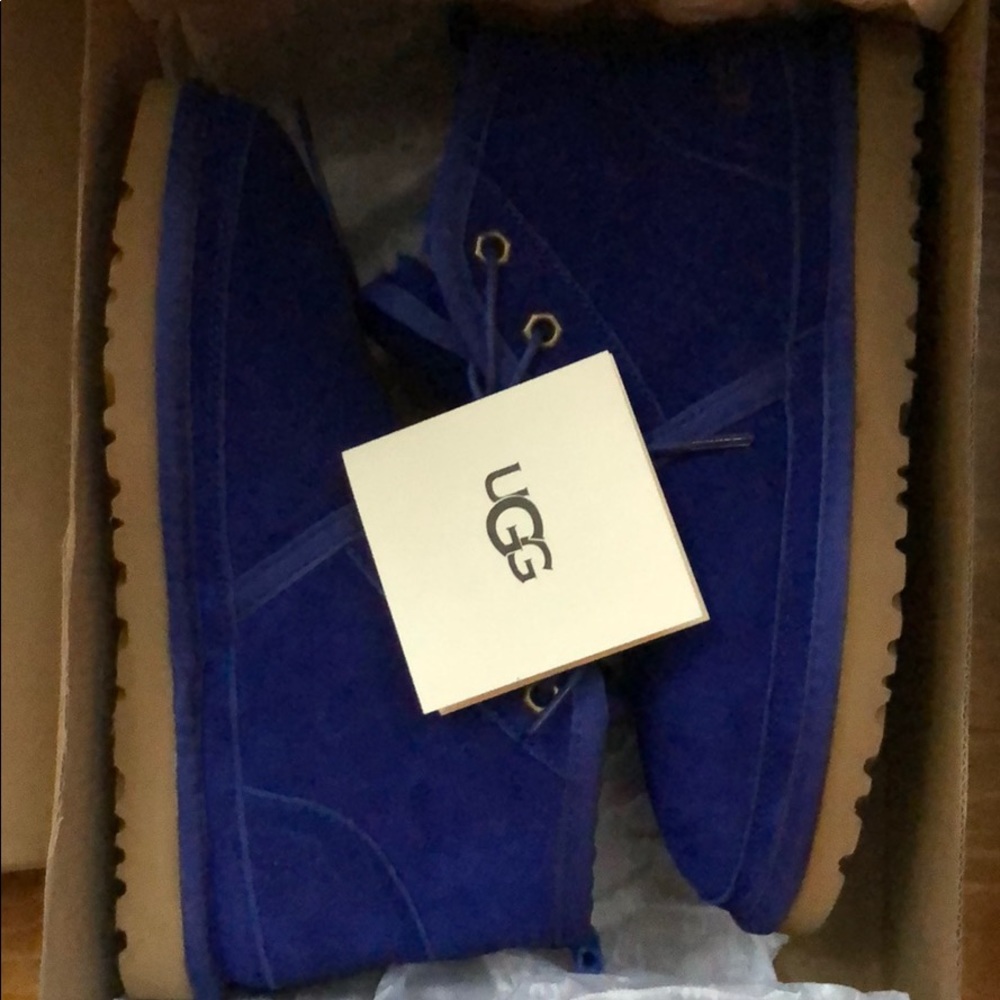 Women’s Neumel Boot